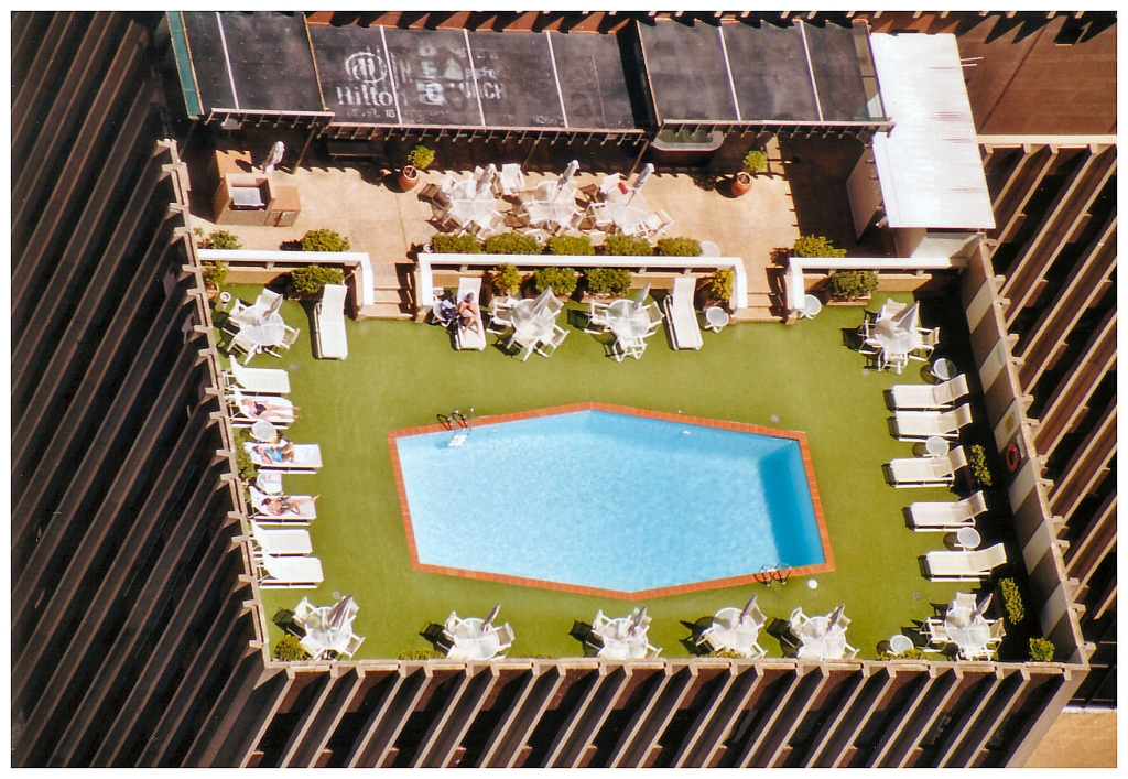 01 - Sydney (11).jpg